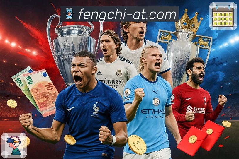 行业认可的品牌标杆