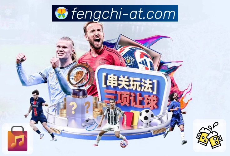 使命目标与平台蓝图